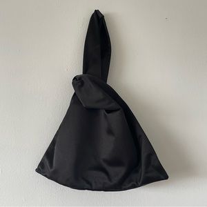 Creatures of Comfort small Malia bag